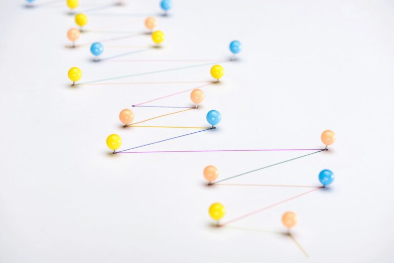 Hiring Smarter in 2026 – What Dental Practices Need to Know