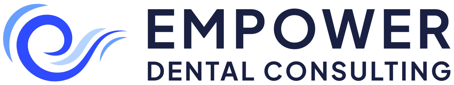 Empower Dental Consulting