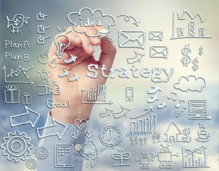 Game-Changing Dental Technologies to Watch in 2026